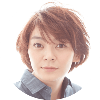 田畑智子